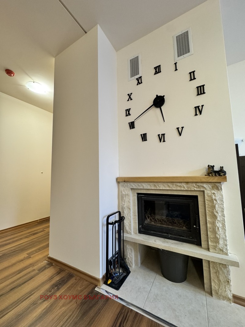 Na sprzedaż  Studio region Smolan , k.k. Pamporowo , 45 mkw | 96333696 - obraz [4]