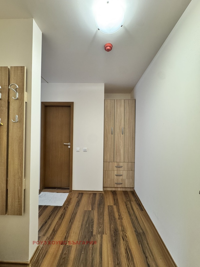 Na sprzedaż  Studio region Smolan , k.k. Pamporowo , 45 mkw | 96333696 - obraz [11]