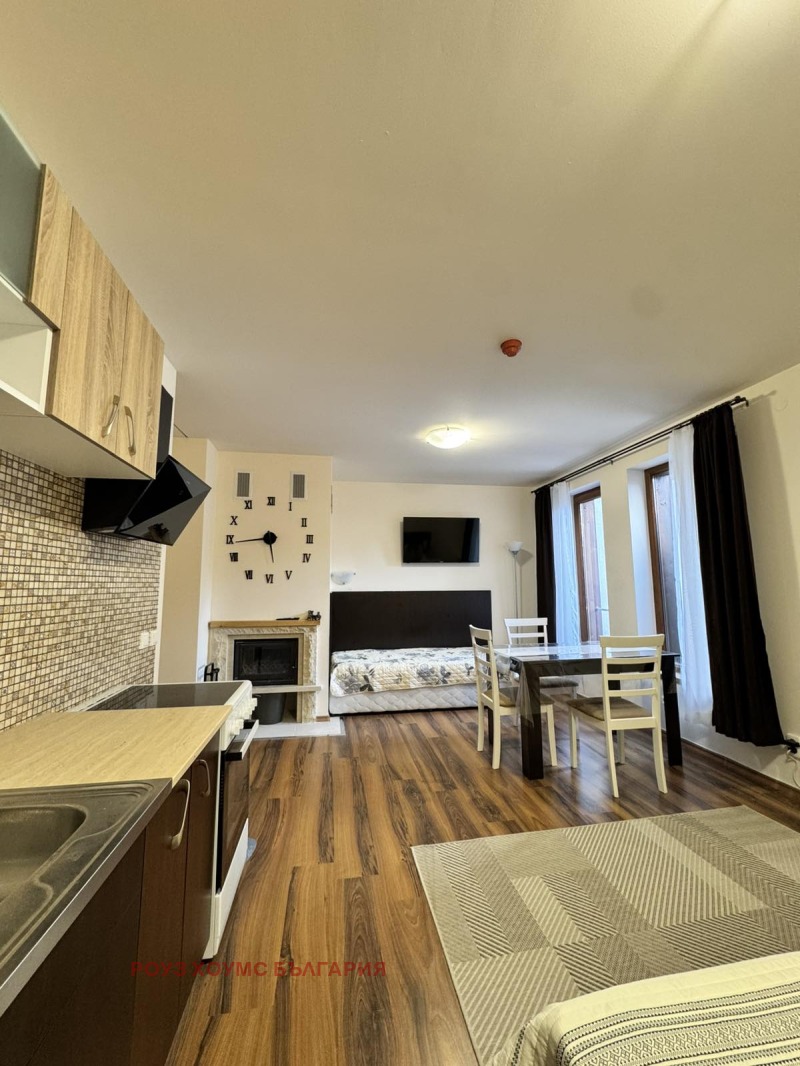 Na sprzedaż  Studio region Smolan , k.k. Pamporowo , 45 mkw | 96333696 - obraz [3]