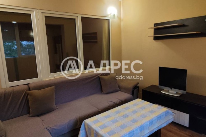 Продава  1-стаен град София , Люлин 5 , 43 кв.м | 76014664 - изображение [3]