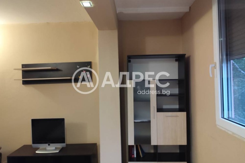 Продава  1-стаен град София , Люлин 5 , 43 кв.м | 76014664 - изображение [2]
