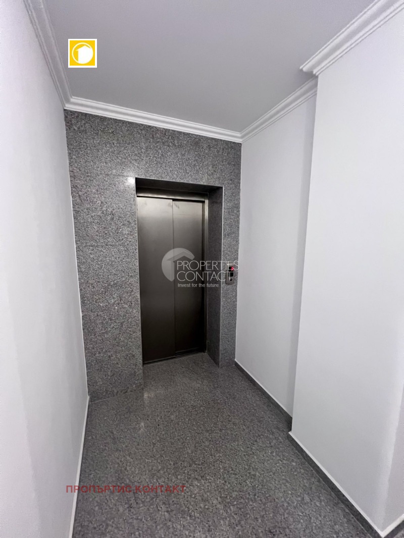 Продава 1-СТАЕН, к.к. Слънчев бряг, област Бургас, снимка 14 - Апартаменти - 53207342