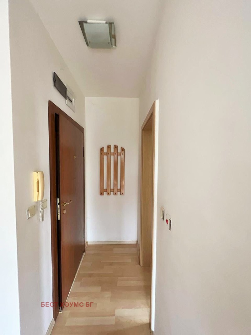 Na prodej  1 ložnice oblast Burgas , k.k. Slančev brjag , 50 m2 | 95887410 - obraz [2]