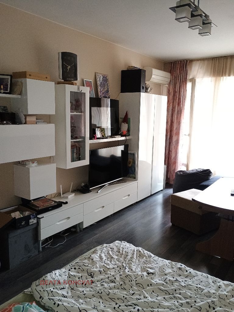 À venda  1 quarto Pernik , Centar , 65 m² | 50928924 - imagem [2]