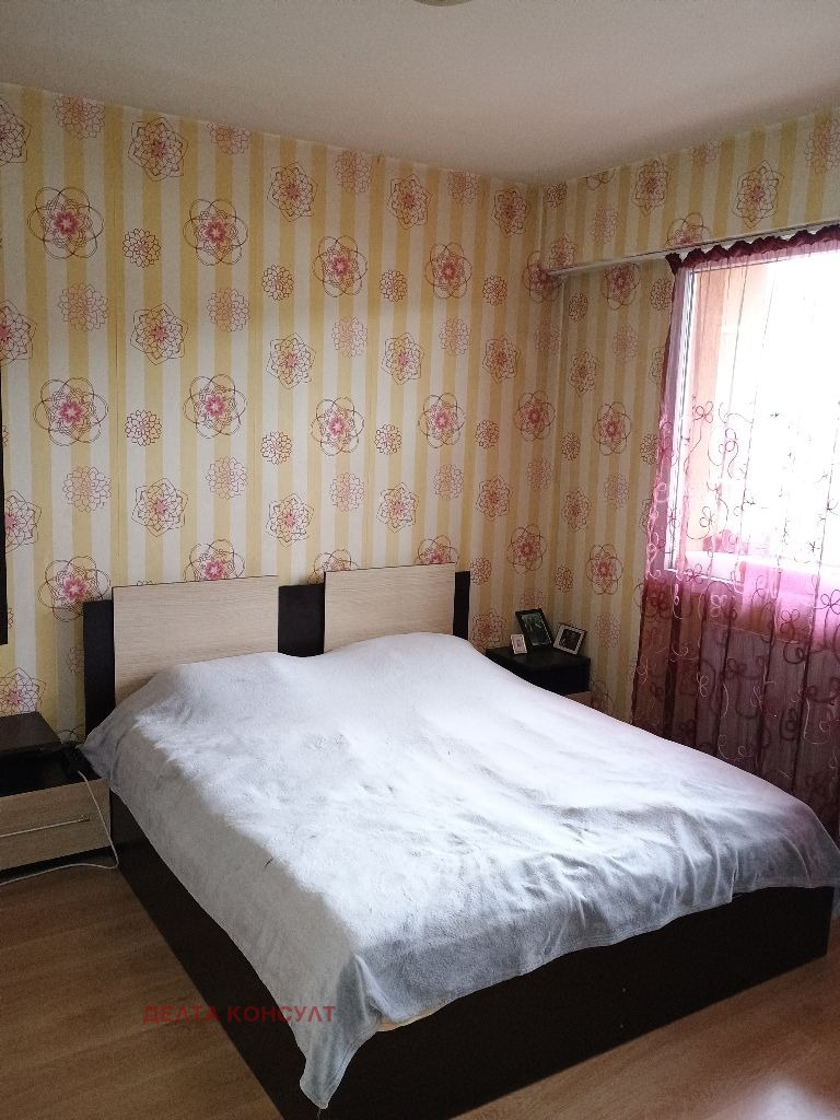 À venda  1 quarto Pernik , Centar , 65 m² | 50928924 - imagem [5]