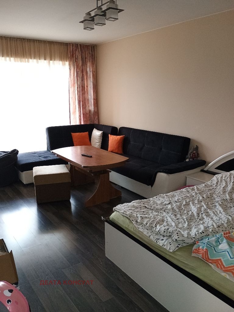 À venda  1 quarto Pernik , Centar , 65 m² | 50928924