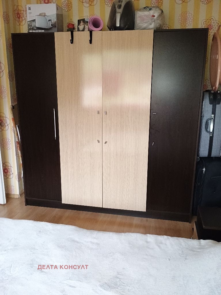 À venda  1 quarto Pernik , Centar , 65 m² | 50928924 - imagem [6]