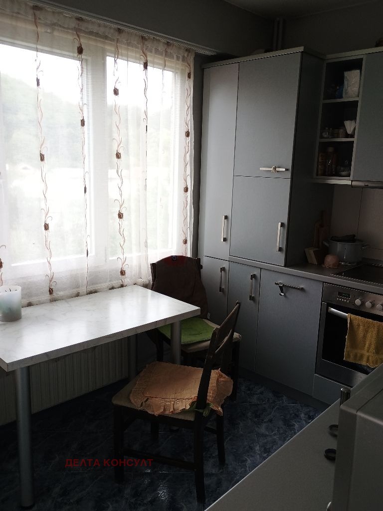 À venda  1 quarto Pernik , Centar , 65 m² | 50928924 - imagem [4]