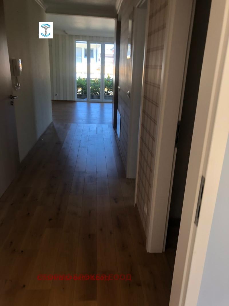 Zu verkaufen  1 Schlafzimmer Sofia , w.z.Malinowa dolina , 105 qm | 99492017 - Bild [15]