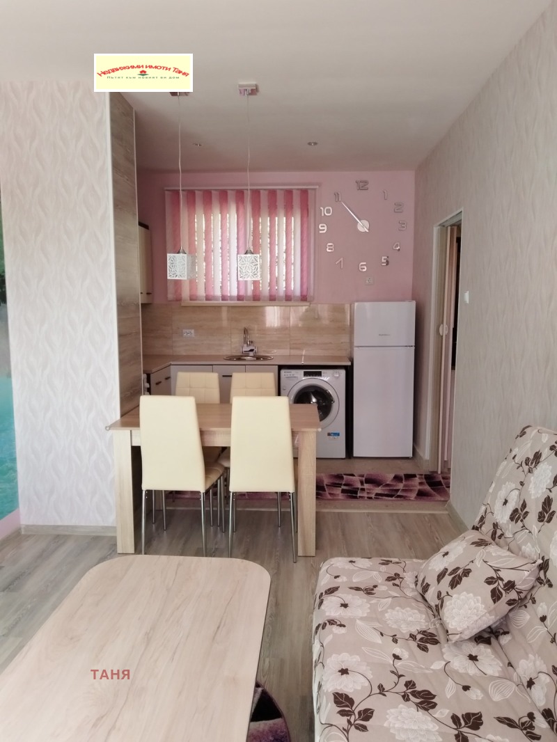 À venda  1 quarto Pernik , Tvardi livadi , 55 m² | 13949428 - imagem [4]