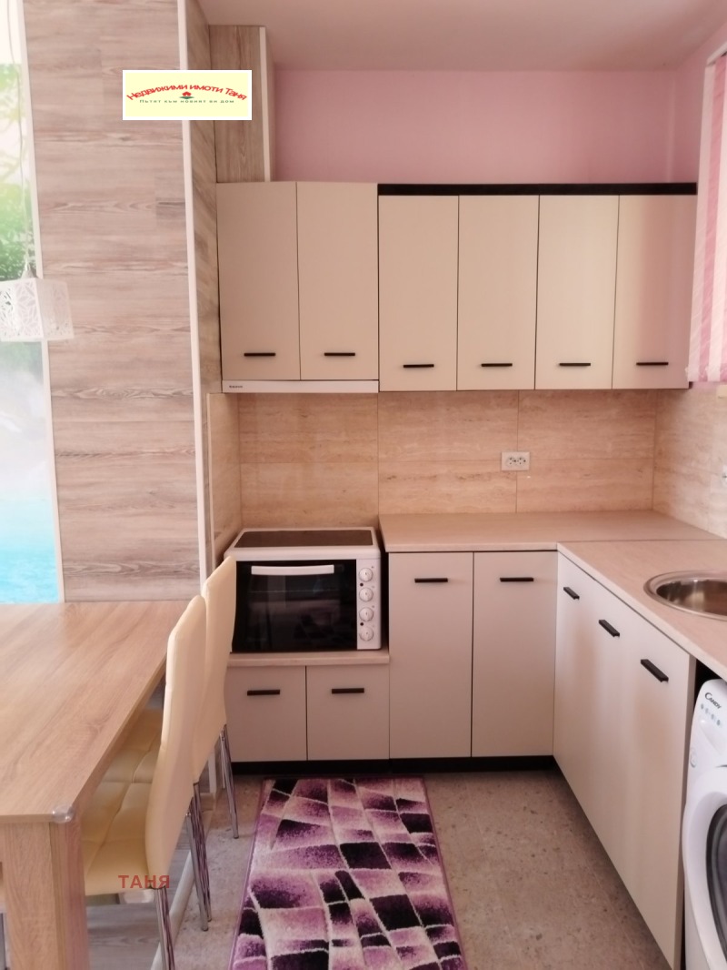 À venda  1 quarto Pernik , Tvardi livadi , 55 m² | 13949428 - imagem [6]