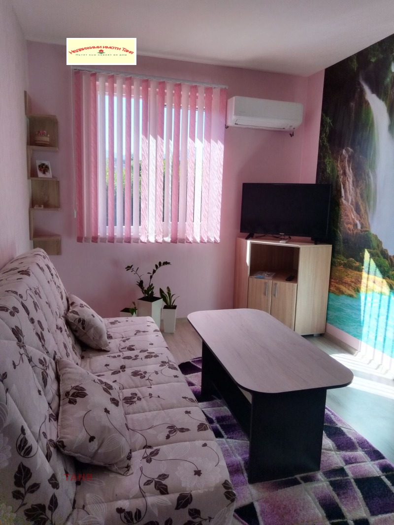 À venda  1 quarto Pernik , Tvardi livadi , 55 m² | 13949428 - imagem [9]