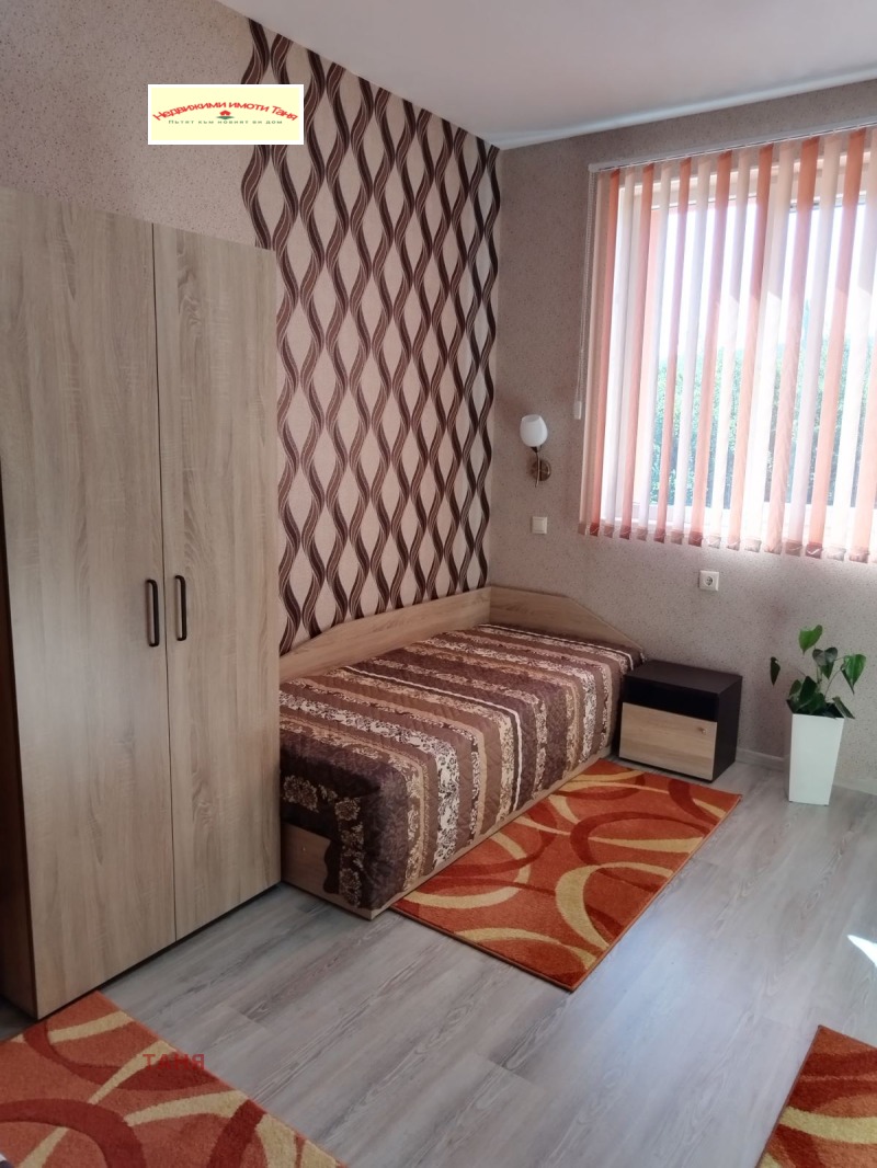 À venda  1 quarto Pernik , Tvardi livadi , 55 m² | 13949428 - imagem [12]