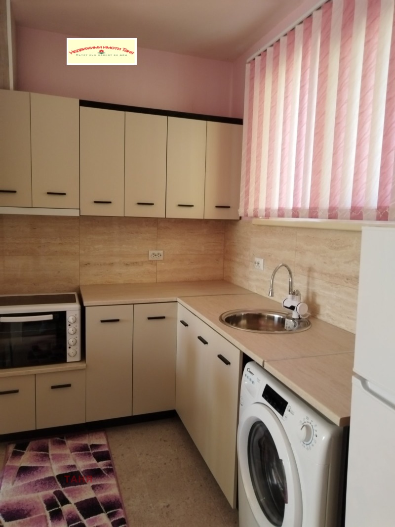 À venda  1 quarto Pernik , Tvardi livadi , 55 m² | 13949428 - imagem [11]