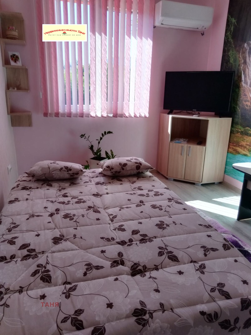 À venda  1 quarto Pernik , Tvardi livadi , 55 m² | 13949428 - imagem [10]