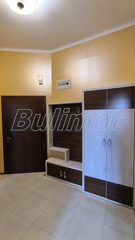 Продава 2-СТАЕН, гр. Варна, к.к. Чайка, снимка 17 - Aпартаменти - 48096388