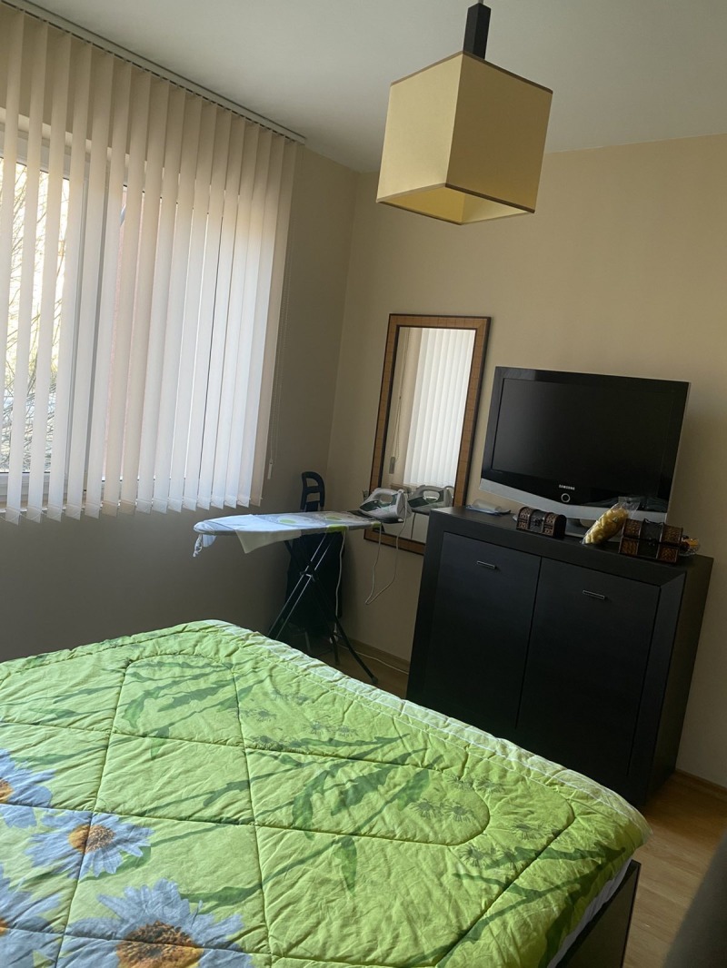 Zu verkaufen  1 Schlafzimmer Blagoewgrad , Elenowo 2 , 68 qm | 85857310 - Bild [2]