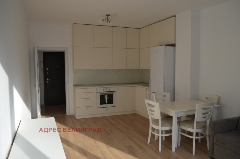 Продава 2-СТАЕН, гр. Велинград, област Пазарджик, снимка 3 - Aпартаменти - 49117087