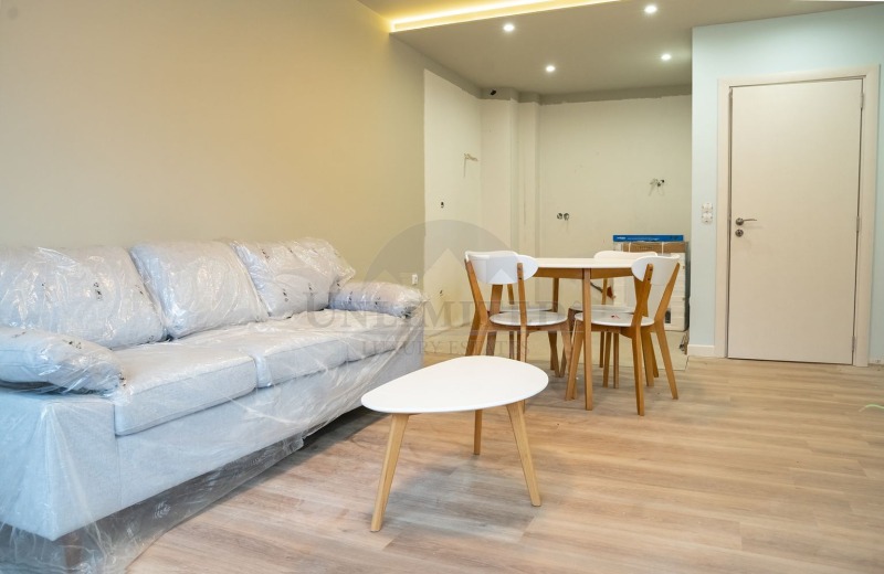 De vânzare  1 dormitor Sofia , Hadji Dimitâr , 68 mp | 66902779 - imagine [6]