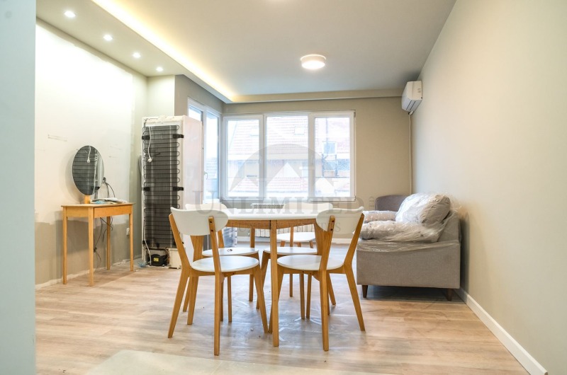 De vânzare  1 dormitor Sofia , Hadji Dimitâr , 68 mp | 66902779 - imagine [7]