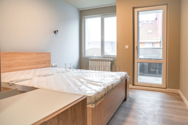 De vânzare  1 dormitor Sofia , Hadji Dimitâr , 68 mp | 66902779 - imagine [8]