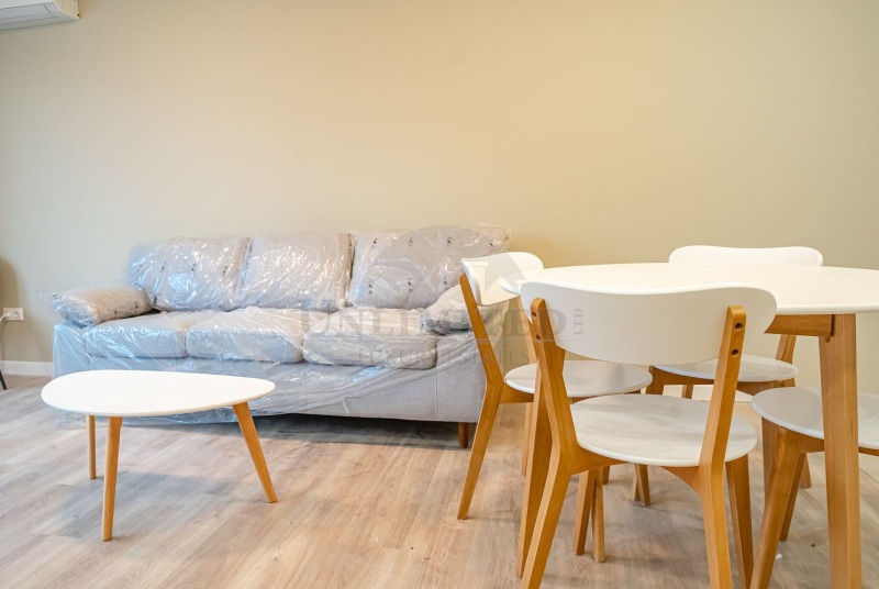 De vânzare  1 dormitor Sofia , Hadji Dimitâr , 68 mp | 66902779 - imagine [5]