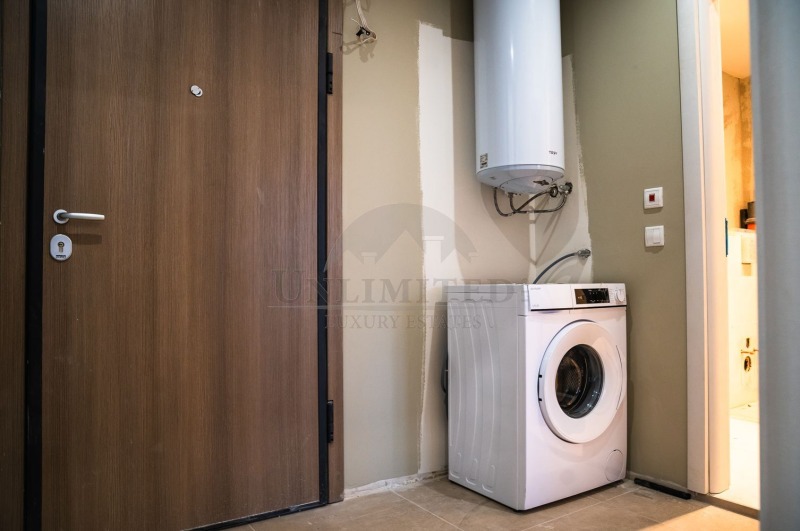 De vânzare  1 dormitor Sofia , Hadji Dimitâr , 68 mp | 66902779 - imagine [12]