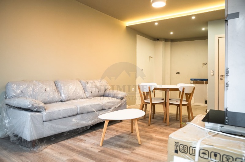 De vânzare  1 dormitor Sofia , Hadji Dimitâr , 68 mp | 66902779 - imagine [2]