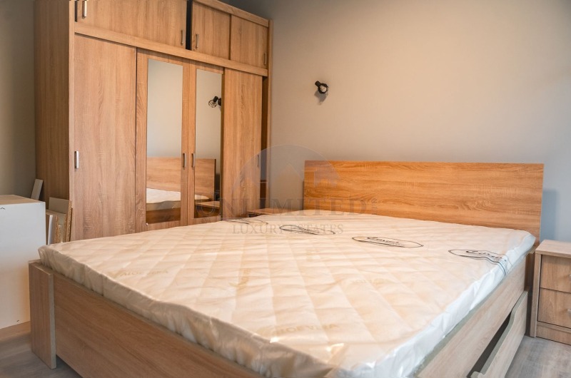 De vânzare  1 dormitor Sofia , Hadji Dimitâr , 68 mp | 66902779 - imagine [9]
