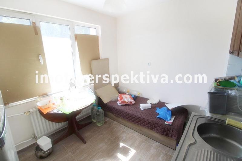 Продава  2-стаен град Пловдив , Кършияка , 60 кв.м | 65296973 - изображение [8]