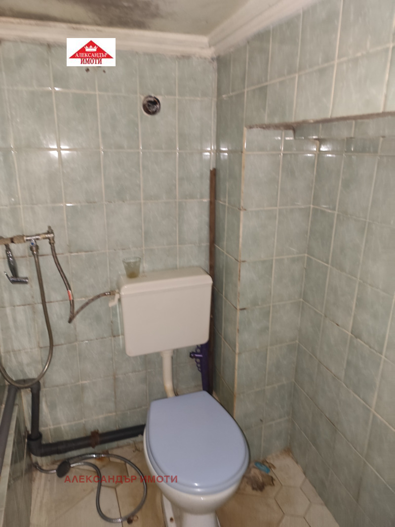 Продаја  1 спаваћа соба Софија , Центар , 47 м2 | 50207734 - слика [8]