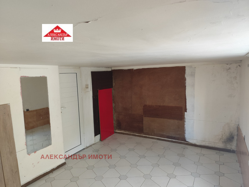 Продаја  1 спаваћа соба Софија , Центар , 47 м2 | 50207734 - слика [9]