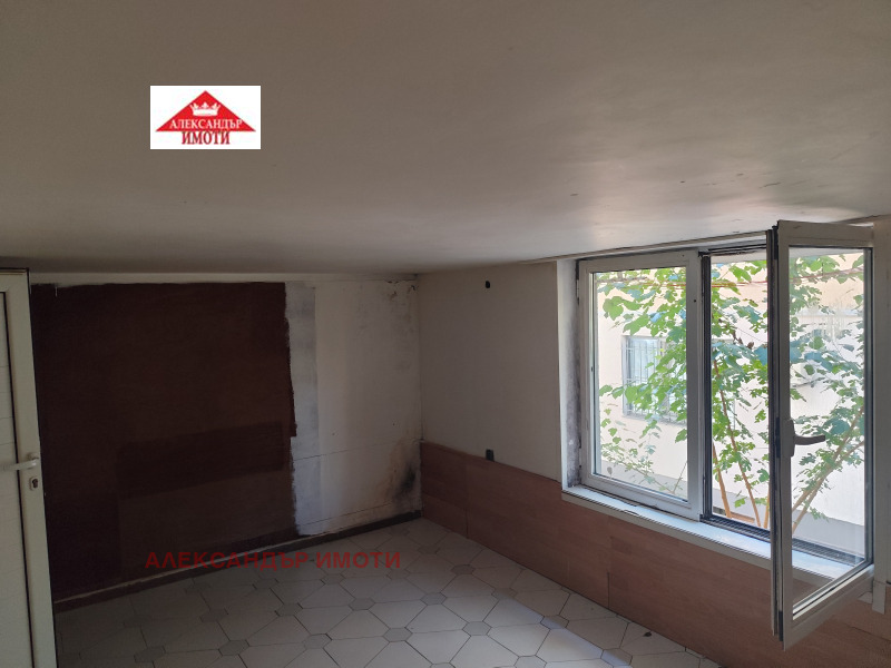 Продаја  1 спаваћа соба Софија , Центар , 47 м2 | 50207734 - слика [6]