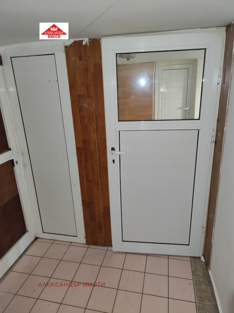 Продаја  1 спаваћа соба Софија , Центар , 47 м2 | 50207734 - слика [11]