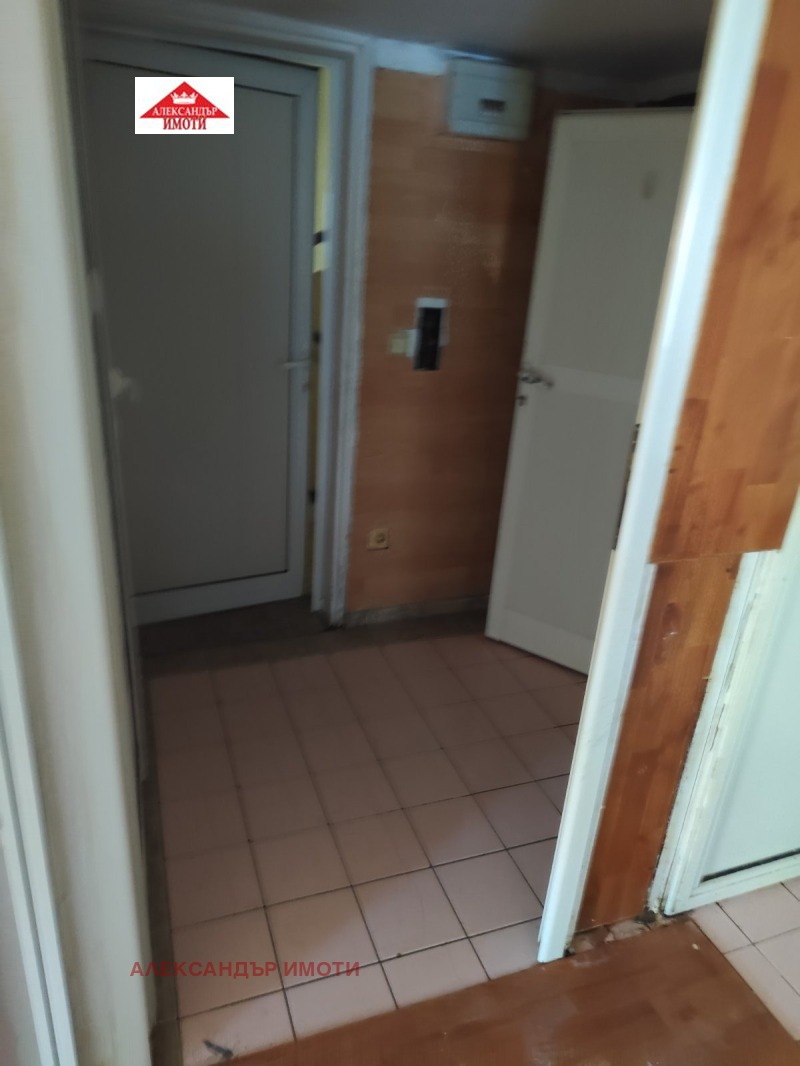 Til salgs  1 soverom Sofia , Tsentar , 47 kvm | 50207734 - bilde [4]