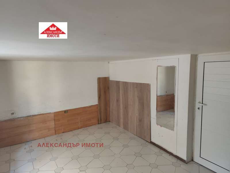 Продаја  1 спаваћа соба Софија , Центар , 47 м2 | 50207734 - слика [15]