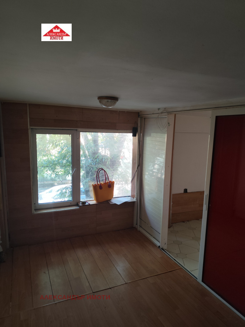 Продаја  1 спаваћа соба Софија , Центар , 47 м2 | 50207734 - слика [12]