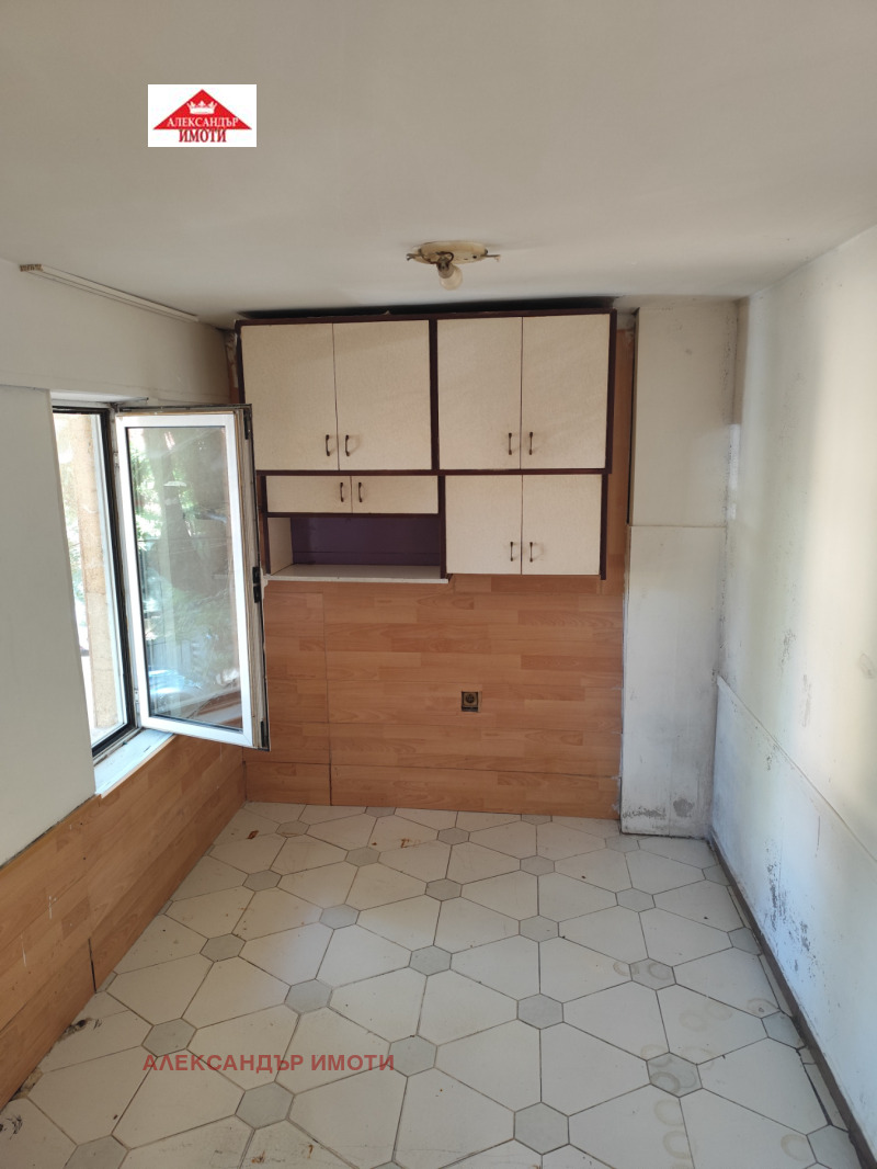 Продаја  1 спаваћа соба Софија , Центар , 47 м2 | 50207734 - слика [10]