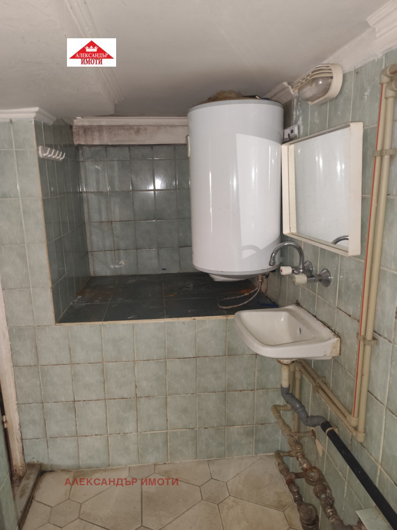 Продаја  1 спаваћа соба Софија , Центар , 47 м2 | 50207734 - слика [7]