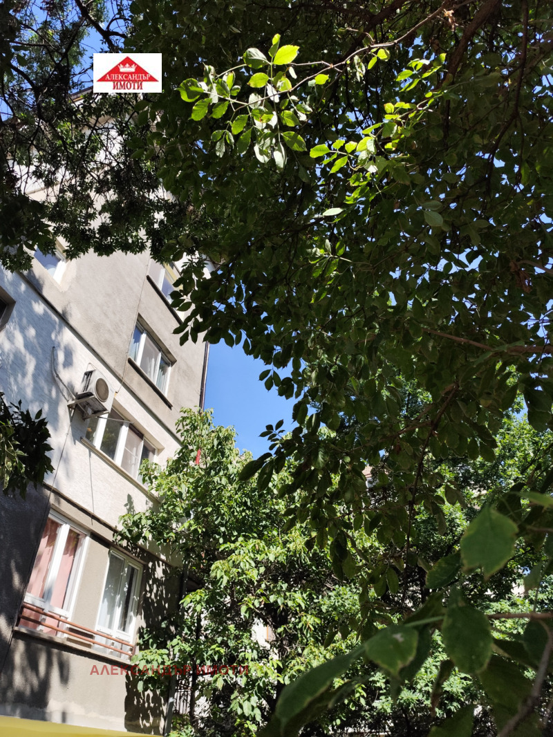 Продаја  1 спаваћа соба Софија , Центар , 47 м2 | 50207734 - слика [14]