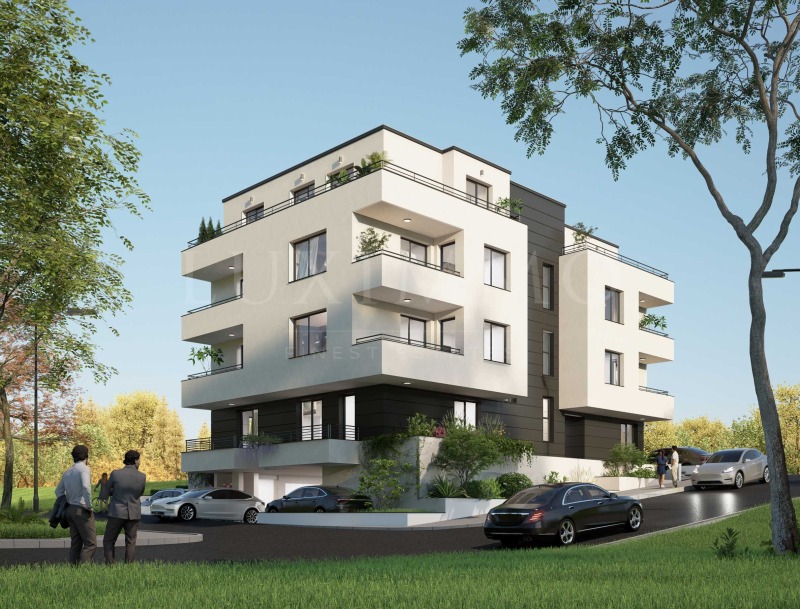 Na prodej  1 ložnice oblast Burgas , Sozopol , 58 m2 | 18660460