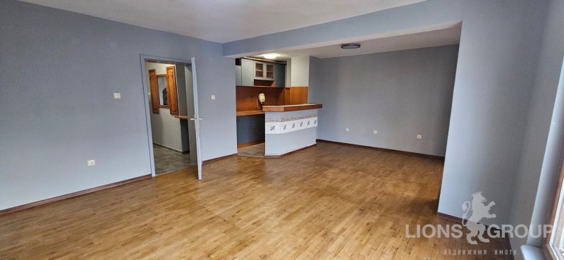 Продава 2-СТАЕН, гр. Варна, Зимно кино Тракия