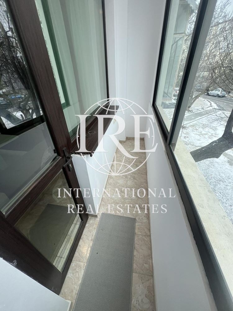 Продава 2-СТАЕН, гр. Варна, Владислав Варненчик 1, снимка 7 - Апартаменти - 53192116