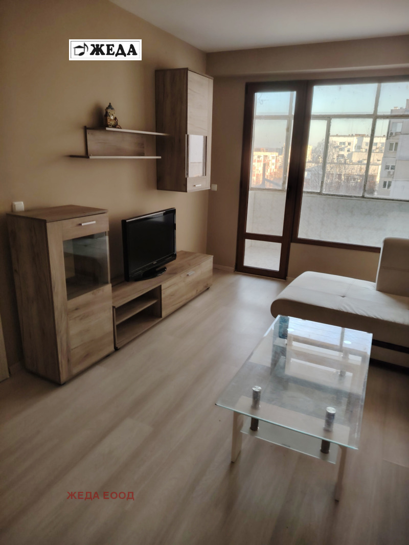 Продава  3-стаен град Плевен , Сторгозия , 75 кв.м | 30350062 - изображение [4]