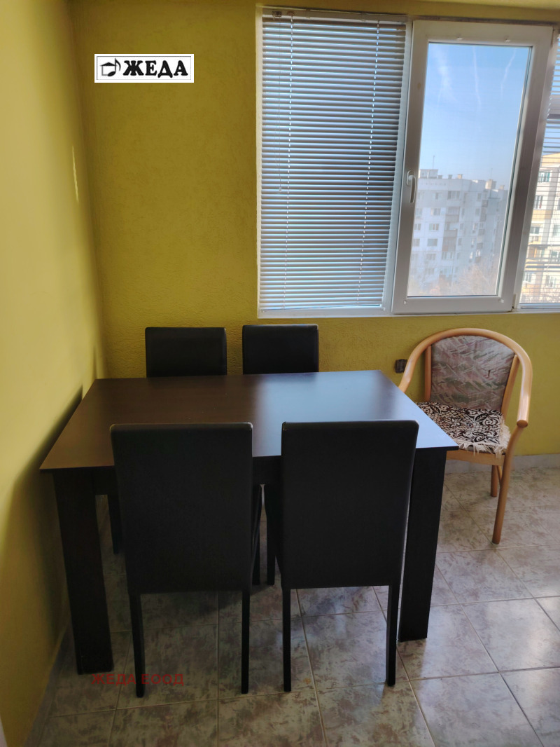 Продава  3-стаен град Плевен , Сторгозия , 75 кв.м | 30350062 - изображение [11]