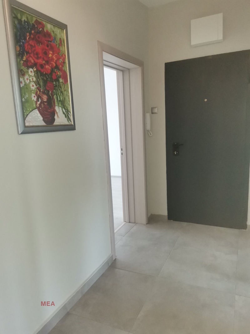 Продава  3-стаен град Плевен , Идеален център , 106 кв.м | 31313784 - изображение [3]
