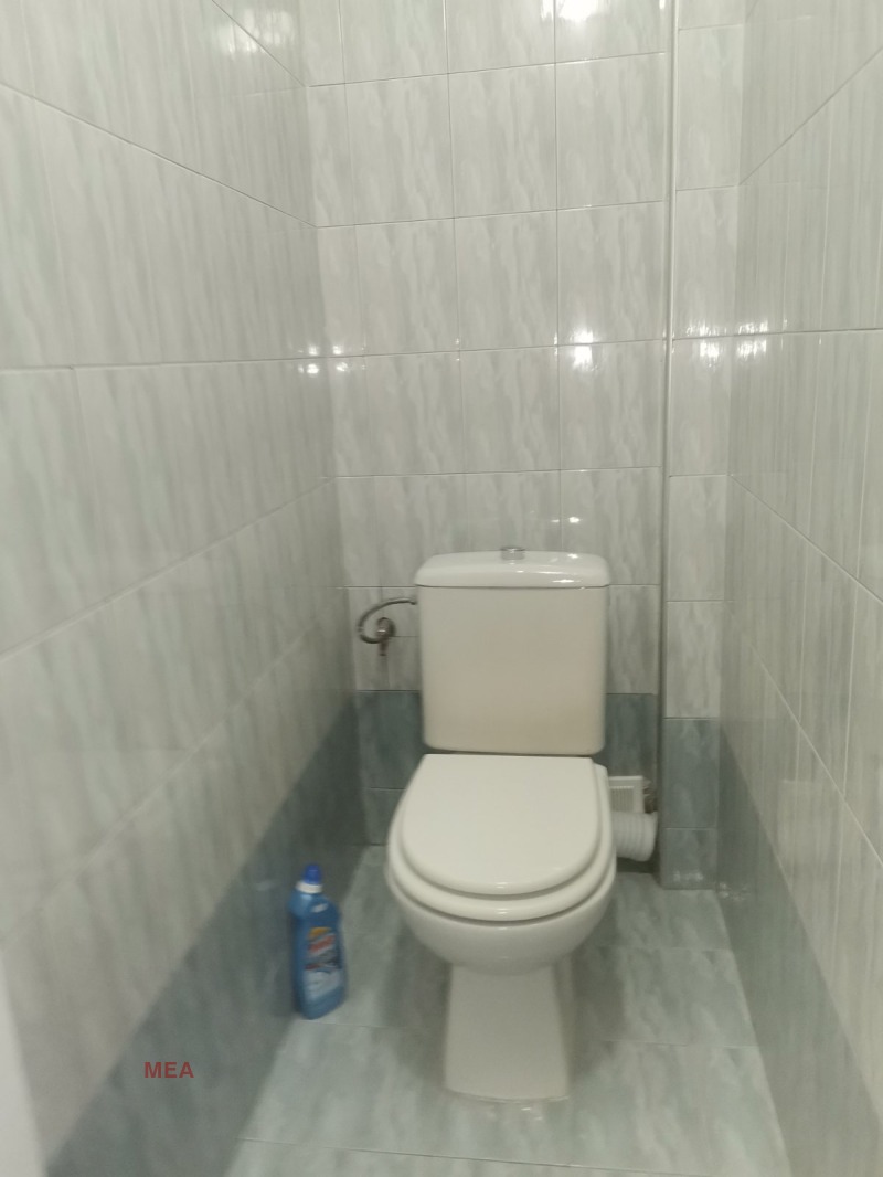 Продава  3-стаен град Плевен , Идеален център , 106 кв.м | 31313784 - изображение [6]