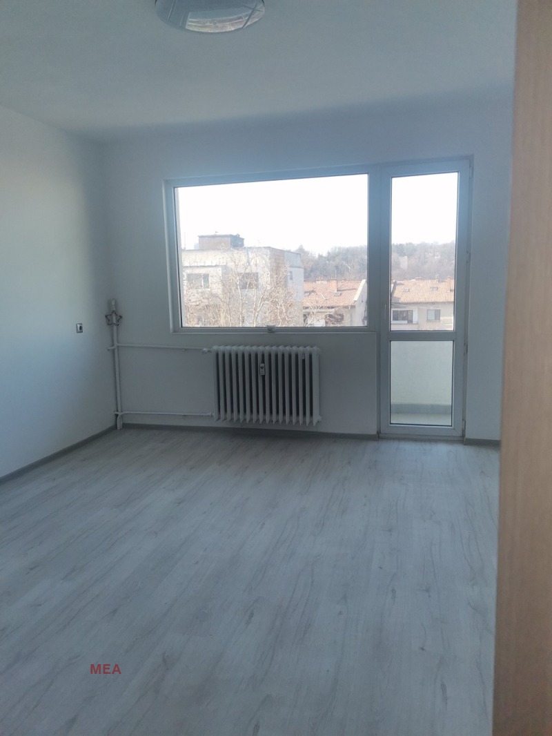 Продава  3-стаен град Плевен , Идеален център , 106 кв.м | 31313784 - изображение [8]