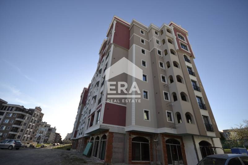 Till salu  2 sovrum Haskovo , Badema , 89 kvm | 31986331 - bild [3]