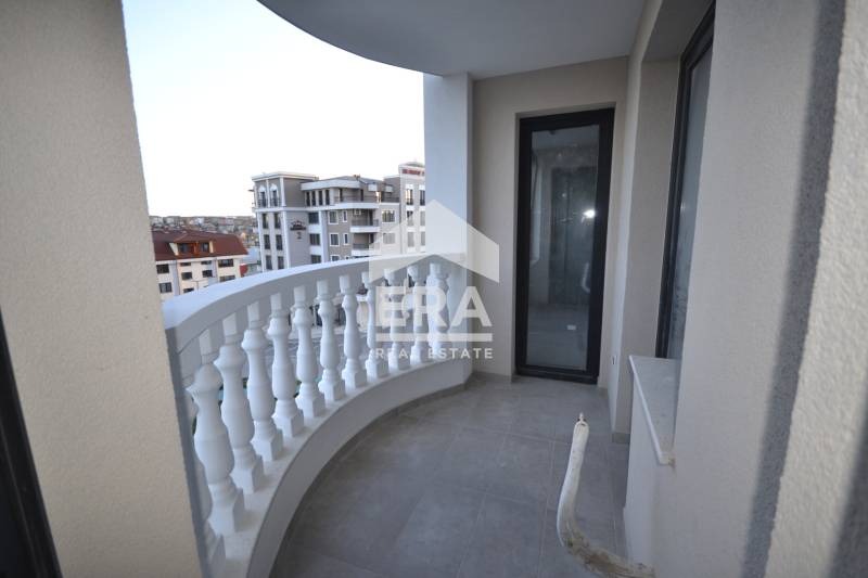 Till salu  2 sovrum Haskovo , Badema , 89 kvm | 31986331 - bild [12]